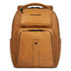 Рюкзак для ноутбука Piquadro Carl (S129) Ochre CA6300S129_G картинка, зображення, фото