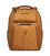 Рюкзак для ноутбука Piquadro Carl (S129) Ochre CA6300S129_G картинка, зображення, фото