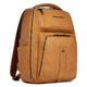 Рюкзак для ноутбука Piquadro Carl (S129) Ochre CA6300S129_G картинка, зображення, фото