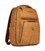 Рюкзак для ноутбука Piquadro Carl (S129) Ochre CA6300S129_G картинка, зображення, фото