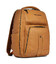 Рюкзак для ноутбука Piquadro Carl (S129) Ochre CA6300S129_G картинка, зображення, фото