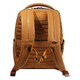 Рюкзак для ноутбука Piquadro Carl (S129) Ochre CA6300S129_G картинка, зображення, фото