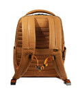 Рюкзак для ноутбука Piquadro Carl (S129) Ochre CA6300S129_G картинка, зображення, фото