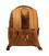 Рюкзак для ноутбука Piquadro Carl (S129) Ochre CA6300S129_G картинка, зображення, фото