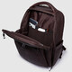 Рюкзак для ноутбука Piquadro Carl (S129) Ochre CA6300S129_G картинка, зображення, фото