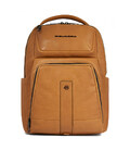 Рюкзак для ноутбука Piquadro Carl (S129) Ochre CA6301S129_G картинка, зображення, фото