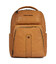 Рюкзак для ноутбука Piquadro Carl (S129) Ochre CA6301S129_G картинка, зображення, фото