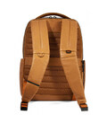 Рюкзак для ноутбука Piquadro Carl (S129) Ochre CA6301S129_G картинка, зображення, фото