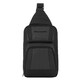 Монорюкзак/сумка-слінг Piquadro Wallaby (W120) Black CA5751W120_N картинка, зображення, фото