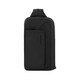 Монорюкзак/сумка-слинг Piquadro Aye (W119) Black CA6205W119_N фото
