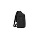 Монорюкзак/сумка-слинг Piquadro Aye (W119) Black CA6205W119_N фото