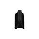 Монорюкзак/сумка-слинг Piquadro Aye (W119) Black CA6205W119_N фото