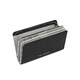 Портмоне Piquadro Alvar (S128) Black PD1353S128R_N картинка, зображення, фото