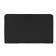 Портмоне Piquadro Alvar (S128) Black PD1353S128R_N картинка, зображення, фото