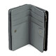 Портмоне Piquadro Alvar (S128) Black PD1353S128R_N картинка, зображення, фото