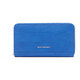Портмоне Piquadro Alvar (S128) Blue PD1515S128R_BLU картинка, зображення, фото