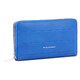 Портмоне Piquadro Alvar (S128) Blue PD1515S128R_BLU картинка, зображення, фото
