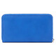 Портмоне Piquadro Alvar (S128) Blue PD1515S128R_BLU картинка, зображення, фото