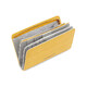 Портмоне Piquadro Alvar (S128) Yellow PD1353S128R_G картинка, зображення, фото