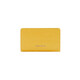 Портмоне Piquadro Alvar (S128) Yellow PD1353S128R_G картинка, зображення, фото