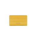 Портмоне Piquadro Alvar (S128) Yellow PD1353S128R_G картинка, зображення, фото