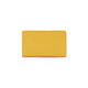 Портмоне Piquadro Alvar (S128) Yellow PD1353S128R_G картинка, зображення, фото