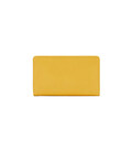 Портмоне Piquadro Alvar (S128) Yellow PD1353S128R_G картинка, зображення, фото