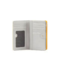 Портмоне Piquadro Alvar (S128) Yellow PD1353S128R_G картинка, зображення, фото