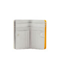 Портмоне Piquadro Alvar (S128) Yellow PD1353S128R_G картинка, зображення, фото