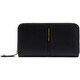 Портмоне Piquadro Ray (S126) Black PD1515S126R_N картинка, зображення, фото