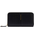 Портмоне Piquadro Ray (S126) Black PD1515S126R_N картинка, зображення, фото