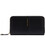 Портмоне Piquadro Ray (S126) Black PD1515S126R_N картинка, зображення, фото