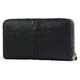 Портмоне Piquadro Ray (S126) Black PD1515S126R_N картинка, зображення, фото