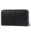 Портмоне Piquadro Ray (S126) Black PD1515S126R_N картинка, зображення, фото