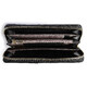 Портмоне Piquadro Ray (S126) Black PD1515S126R_N картинка, зображення, фото