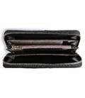 Портмоне Piquadro Ray (S126) Black PD1515S126R_N картинка, зображення, фото