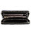 Портмоне Piquadro Ray (S126) Black PD1515S126R_N картинка, зображення, фото