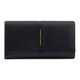Портмоне Piquadro Ray (S126) Black PD5904S126R_N картинка, зображення, фото