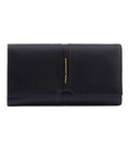 Портмоне Piquadro Ray (S126) Black PD5904S126R_N картинка, зображення, фото