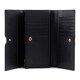 Портмоне Piquadro Ray (S126) Black PD5904S126R_N картинка, зображення, фото