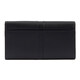 Портмоне Piquadro Ray (S126) Black PD5904S126R_N картинка, зображення, фото
