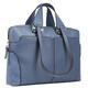 Сумка для ноутбука Piquadro Ray (S126) Blue CA6211S126_BLU фото
