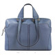 Сумка для ноутбука Piquadro Ray (S126) Blue CA6211S126_BLU фото