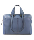 Сумка для ноутбука Piquadro Ray (S126) Blue CA6211S126_BLU картинка, зображення, фото