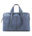 Сумка для ноутбука Piquadro Ray (S126) Blue CA6211S126_BLU картинка, зображення, фото
