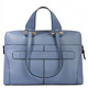 Сумка для ноутбука Piquadro Ray (S126) Blue CA6211S126_BLU фото