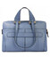 Сумка для ноутбука Piquadro Ray (S126) Blue CA6211S126_BLU картинка, зображення, фото