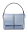 Сумка Piquadro Ray (S126) Blue CA6212S126_BLU картинка, зображення, фото