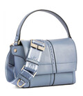 Сумка Piquadro Ray (S126) Blue CA6212S126_BLU картинка, зображення, фото