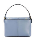 Сумка Piquadro Ray (S126) Blue CA6212S126_BLU картинка, зображення, фото